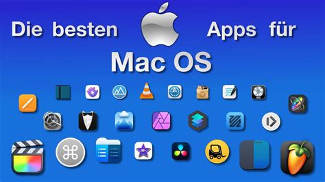 Die besten Apple.